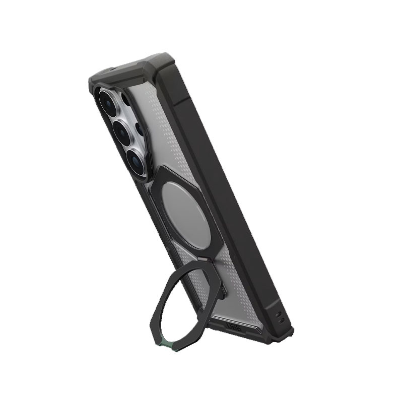 UAG Plasma XTE MagSafe Case For Galaxy S26 Ultra